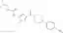 Fig. 1281 - Heterocyclic modulators of lipid synthesis