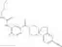 Fig. 1284 - Heterocyclic modulators of lipid synthesis