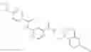 Fig. 1285 - Heterocyclic modulators of lipid synthesis
