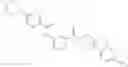 Fig. 1287 - Heterocyclic modulators of lipid synthesis