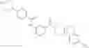 Fig. 1288 - Heterocyclic modulators of lipid synthesis