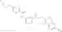 Fig. 1289 - Heterocyclic modulators of lipid synthesis