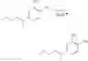 Fig. 129 - Heterocyclic modulators of lipid synthesis