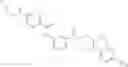 Fig. 1290 - Heterocyclic modulators of lipid synthesis