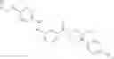 Fig. 1291 - Heterocyclic modulators of lipid synthesis