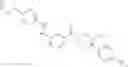 Fig. 1292 - Heterocyclic modulators of lipid synthesis