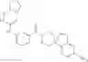 Fig. 1293 - Heterocyclic modulators of lipid synthesis