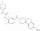 Fig. 1295 - Heterocyclic modulators of lipid synthesis