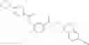 Fig. 1296 - Heterocyclic modulators of lipid synthesis