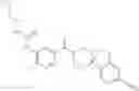 Fig. 1297 - Heterocyclic modulators of lipid synthesis