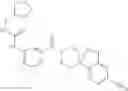 Fig. 1298 - Heterocyclic modulators of lipid synthesis