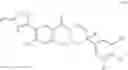 Fig. 13 - Heterocyclic modulators of lipid synthesis