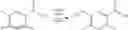 Fig. 130 - Heterocyclic modulators of lipid synthesis