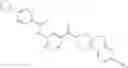 Fig. 1301 - Heterocyclic modulators of lipid synthesis