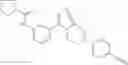 Fig. 1303 - Heterocyclic modulators of lipid synthesis