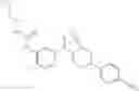 Fig. 1304 - Heterocyclic modulators of lipid synthesis