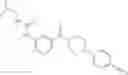 Fig. 1306 - Heterocyclic modulators of lipid synthesis
