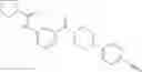 Fig. 1308 - Heterocyclic modulators of lipid synthesis