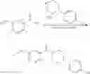 Fig. 131 - Heterocyclic modulators of lipid synthesis