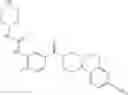 Fig. 1310 - Heterocyclic modulators of lipid synthesis