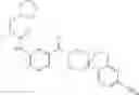 Fig. 1311 - Heterocyclic modulators of lipid synthesis