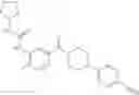 Fig. 1312 - Heterocyclic modulators of lipid synthesis