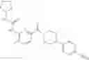 Fig. 1313 - Heterocyclic modulators of lipid synthesis