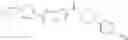 Fig. 1317 - Heterocyclic modulators of lipid synthesis