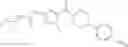Fig. 1318 - Heterocyclic modulators of lipid synthesis