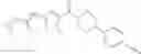 Fig. 1319 - Heterocyclic modulators of lipid synthesis
