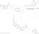 Fig. 132 - Heterocyclic modulators of lipid synthesis