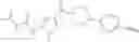 Fig. 1320 - Heterocyclic modulators of lipid synthesis