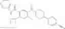 Fig. 1322 - Heterocyclic modulators of lipid synthesis