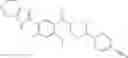 Fig. 1323 - Heterocyclic modulators of lipid synthesis