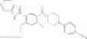 Fig. 1324 - Heterocyclic modulators of lipid synthesis