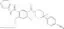 Fig. 1325 - Heterocyclic modulators of lipid synthesis
