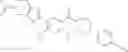Fig. 1327 - Heterocyclic modulators of lipid synthesis