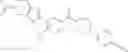 Fig. 1328 - Heterocyclic modulators of lipid synthesis