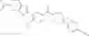 Fig. 1329 - Heterocyclic modulators of lipid synthesis