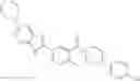 Fig. 133 - Heterocyclic modulators of lipid synthesis