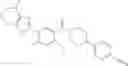 Fig. 1330 - Heterocyclic modulators of lipid synthesis