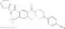 Fig. 1331 - Heterocyclic modulators of lipid synthesis