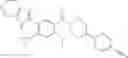 Fig. 1332 - Heterocyclic modulators of lipid synthesis