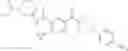 Fig. 1333 - Heterocyclic modulators of lipid synthesis