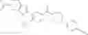Fig. 1334 - Heterocyclic modulators of lipid synthesis