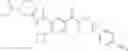 Fig. 1340 - Heterocyclic modulators of lipid synthesis