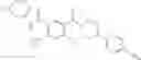 Fig. 1342 - Heterocyclic modulators of lipid synthesis