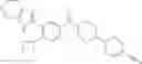 Fig. 1343 - Heterocyclic modulators of lipid synthesis