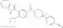 Fig. 1344 - Heterocyclic modulators of lipid synthesis