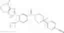 Fig. 1345 - Heterocyclic modulators of lipid synthesis